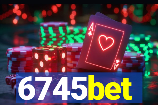 6745bet