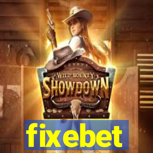 fixebet