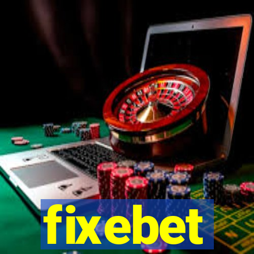 fixebet