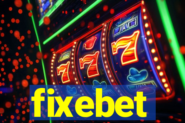 fixebet