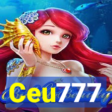 Ceu777