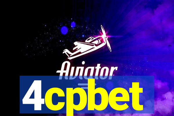 4cpbet