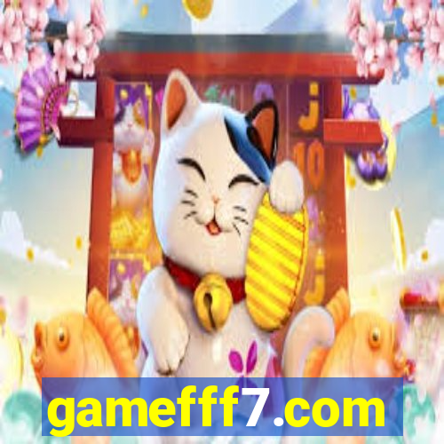 gamefff7.com