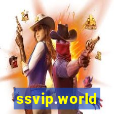 ssvip.world