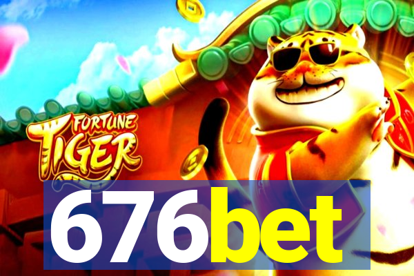 676bet