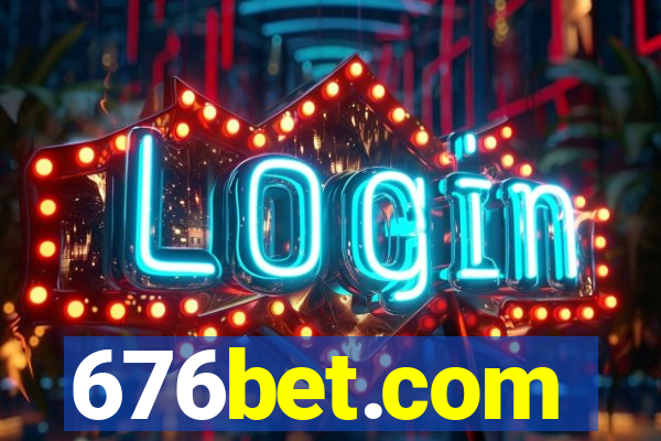 676bet.com