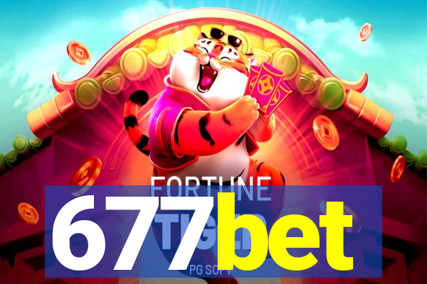 677bet