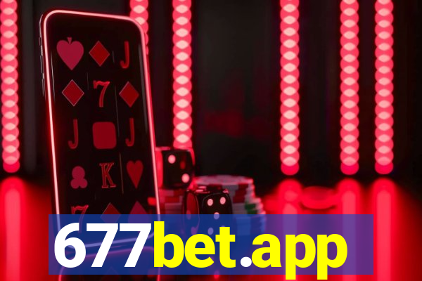 677bet.app