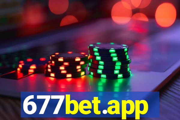 677bet.app