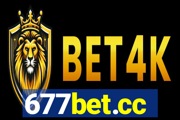 677bet.cc