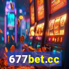 677bet.cc