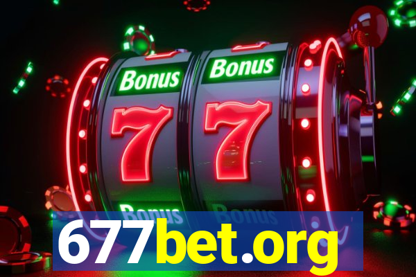 677bet.org