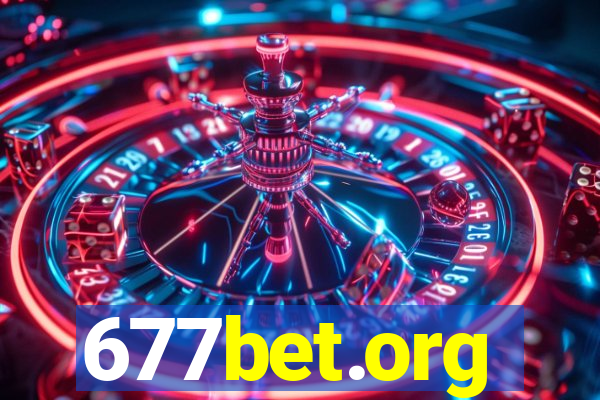 677bet.org