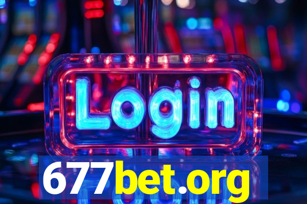 677bet.org