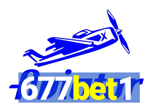 677bet1