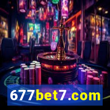 677bet7.com