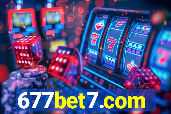 677bet7.com