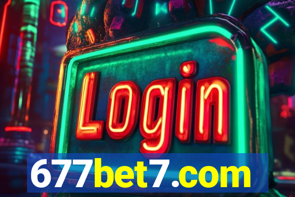 677bet7.com