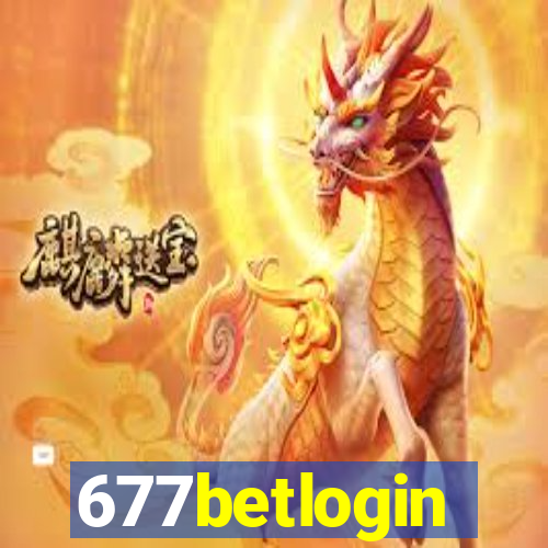 677betlogin