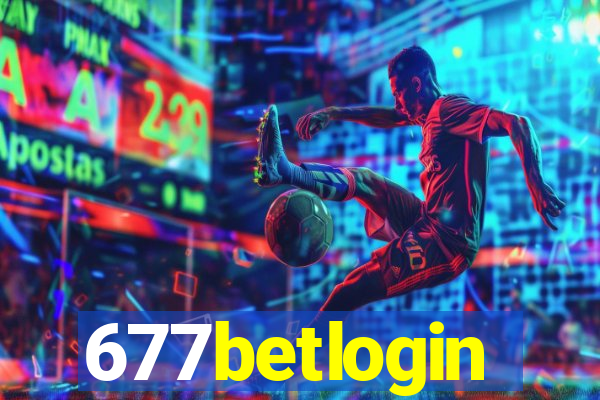 677betlogin