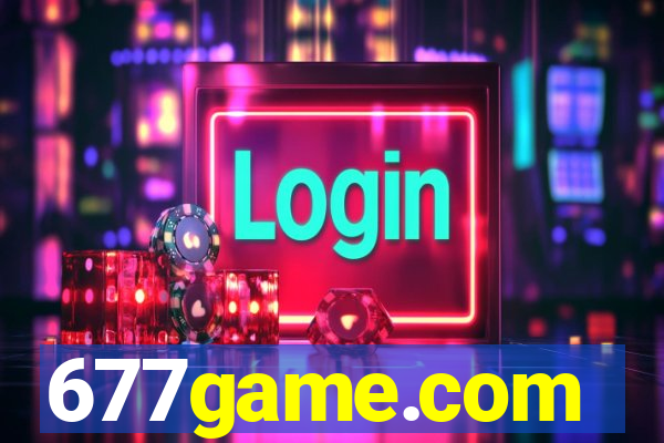 677game.com