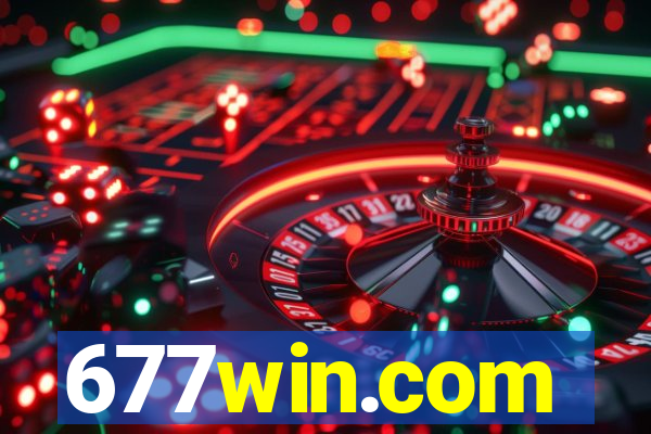 677win.com