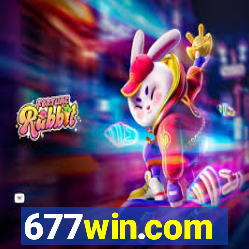 677win.com