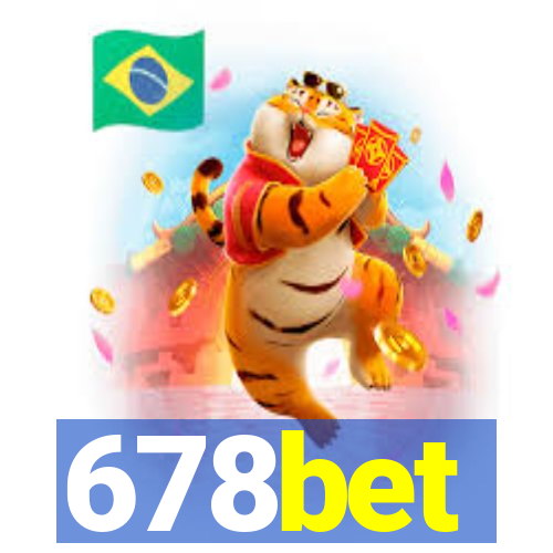 678bet