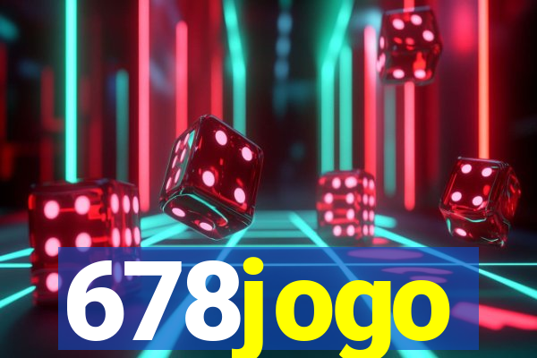 678jogo