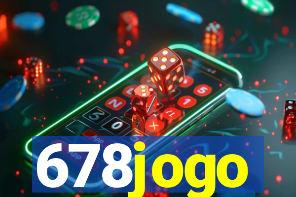 678jogo