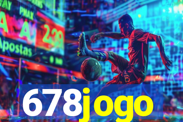 678jogo