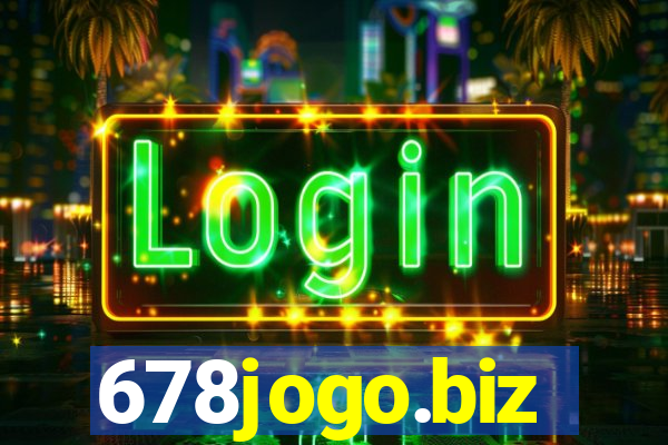 678jogo.biz