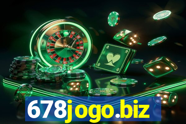 678jogo.biz