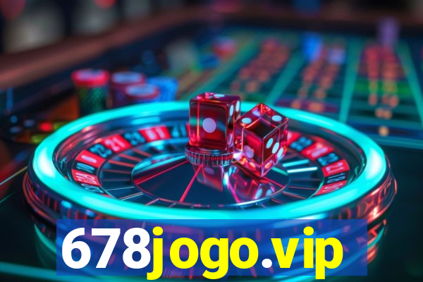 678jogo.vip