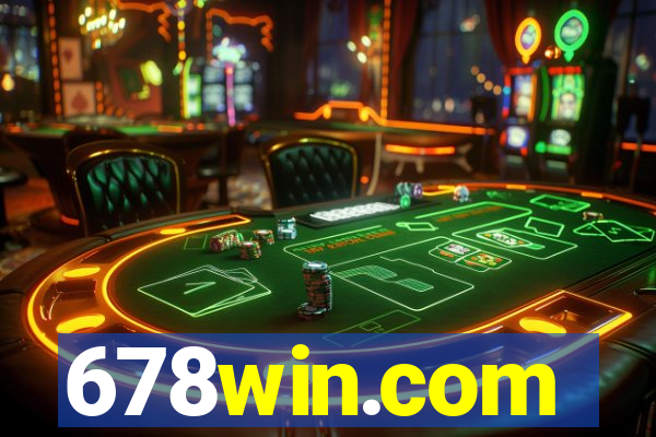 678win.com