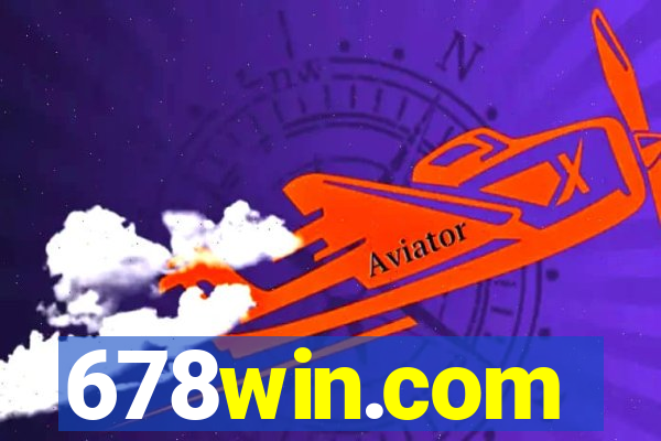 678win.com