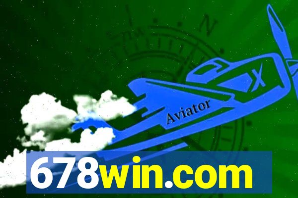 678win.com