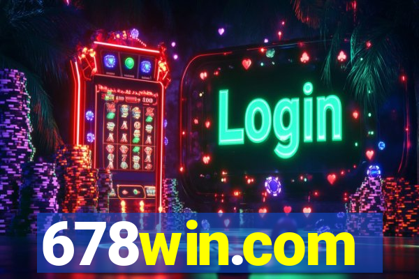 678win.com