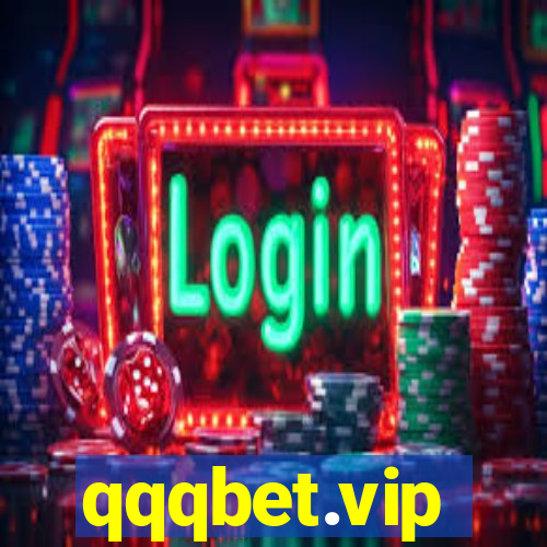 qqqbet.vip