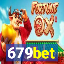 679bet