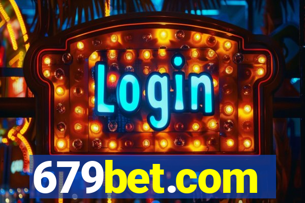 679bet.com