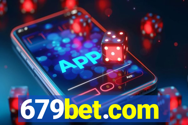 679bet.com