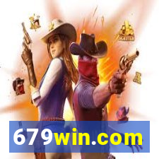 679win.com