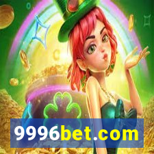 9996bet.com