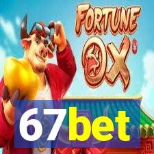 67bet