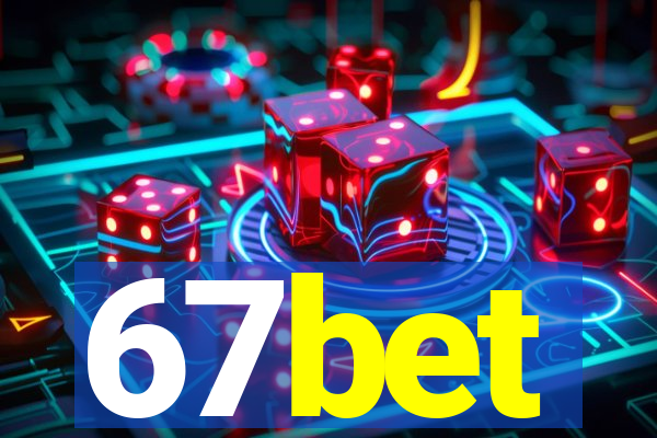 67bet