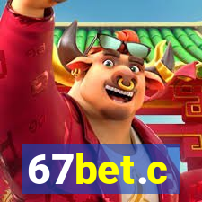 67bet.c