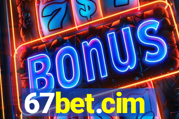 67bet.cim