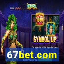 67bet.com