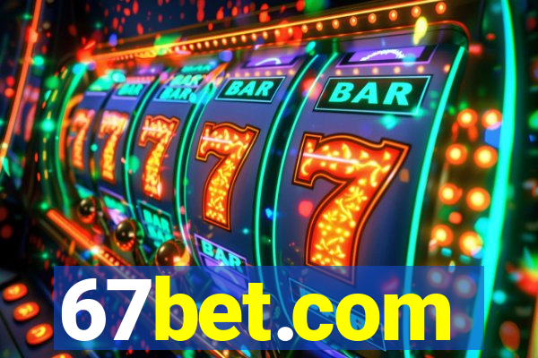 67bet.com